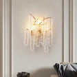 Cavity Wall Lamp