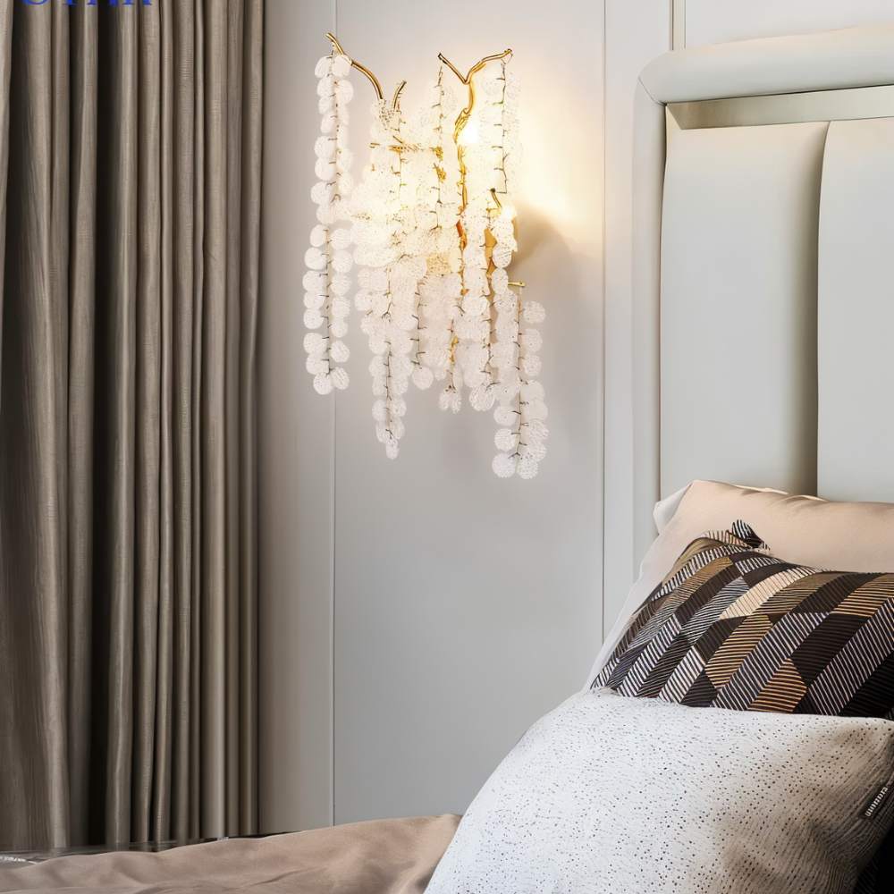 image_text: velora-wall-lamp-8603141