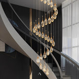 Velum Chandelier