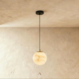 Veluwe Chandelier