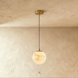 Veluwe Chandelier