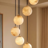 Veluwe Chandelier