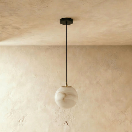 Veluwe Chandelier