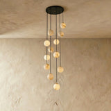 Veluwe Chandelier
