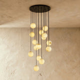Veluwe Chandelier