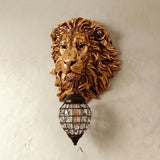 Vendenheim Wall Lamp