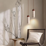 Venge Pendant Light