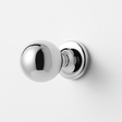 Paamiut Knob