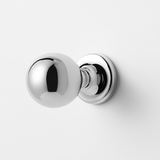 Paamiut Knob
