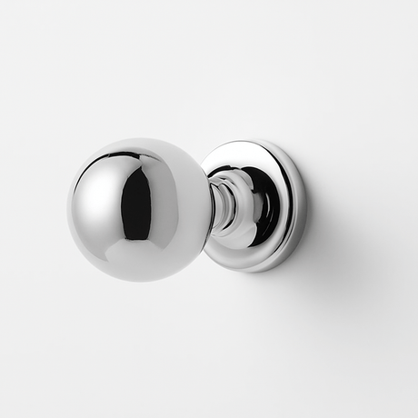 Paamiut Knob