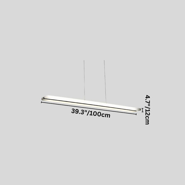 Sanlucar Pendant Light