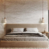 Sejet Pendant Light