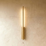Veranda Wall Lamp