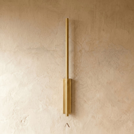 Veranda Wall Lamp