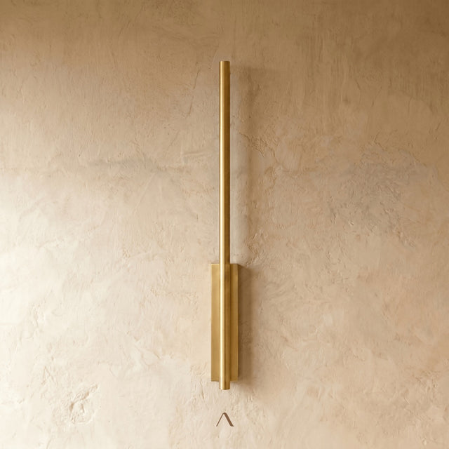 Veranda Wall Lamp