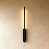 Veranda Wall Lamp