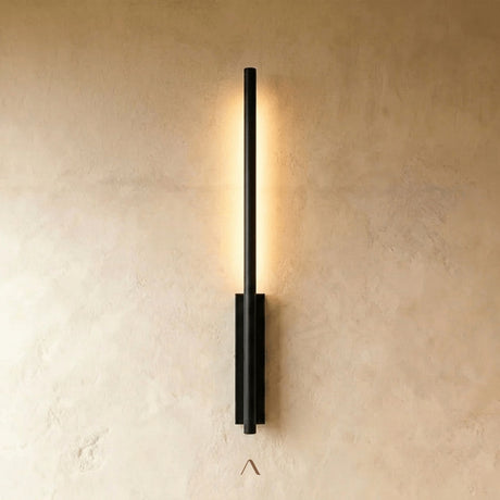 Veranda Wall Lamp