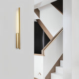 Veranda Wall Lamp