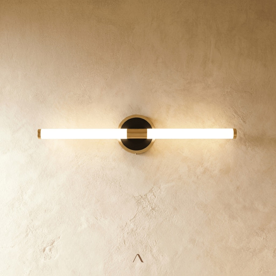 Verdon Wall Lamp