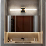 Verdon Wall Lamp