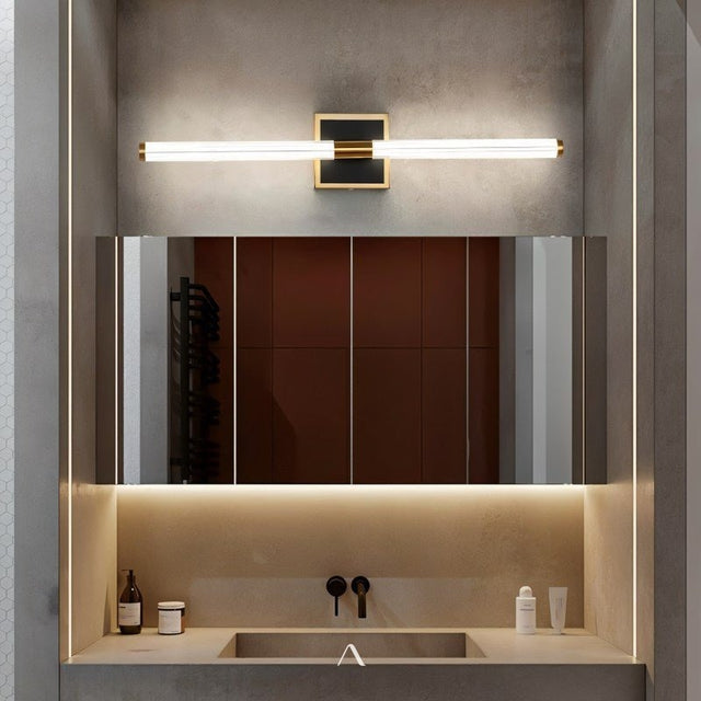 Verdon Wall Lamp