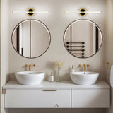 Verdon Wall Lamp