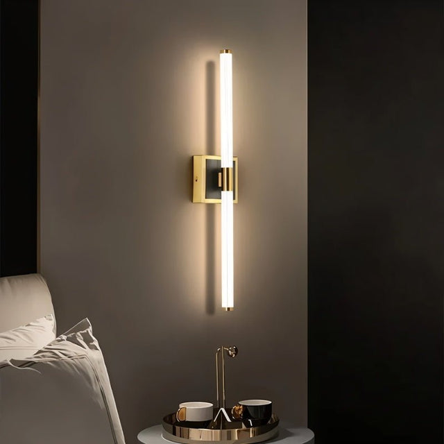 Verdon Wall Lamp