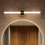 Verdon Wall Lamp