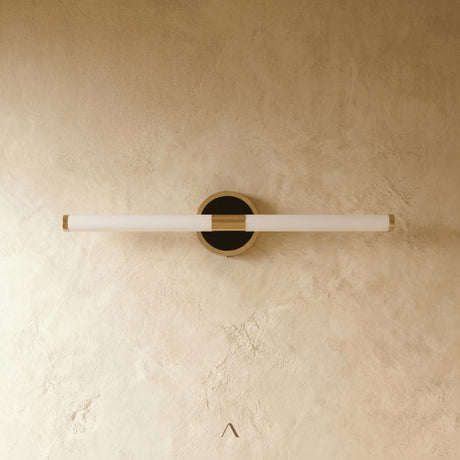 Verdon Wall Lamp