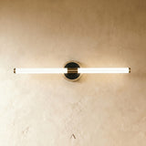Verdon Wall Lamp