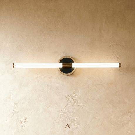 Verdon Wall Lamp