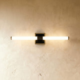 Verdon Wall Lamp