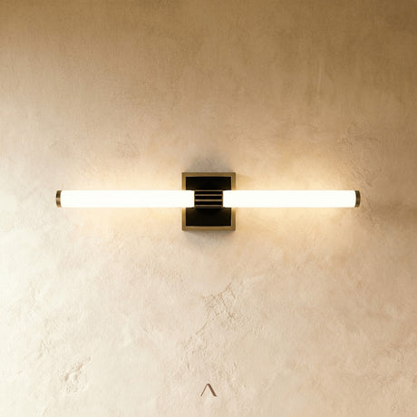 Verdon Wall Lamp