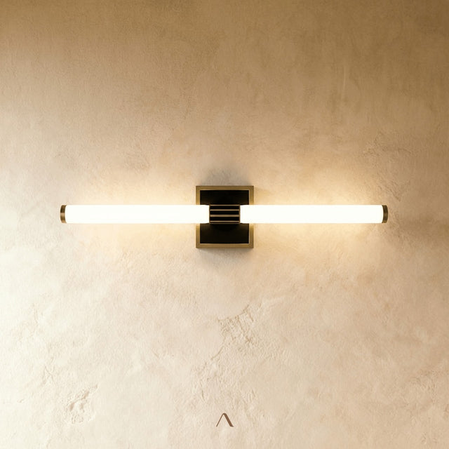 Verdon Wall Lamp