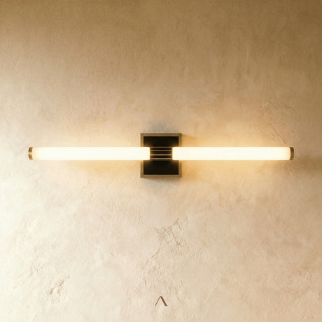 Verdon Wall Lamp