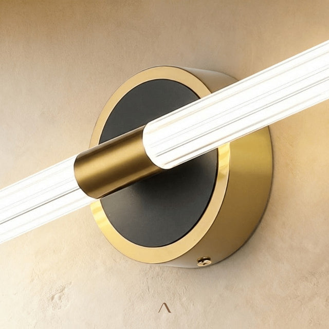 Verdon Wall Lamp