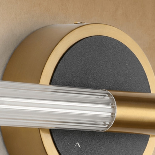 Verdon Wall Lamp