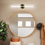 Verdon Wall Lamp