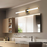 Verdon Wall Lamp