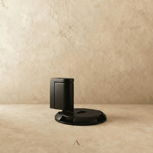 Vergelesses Door Stop