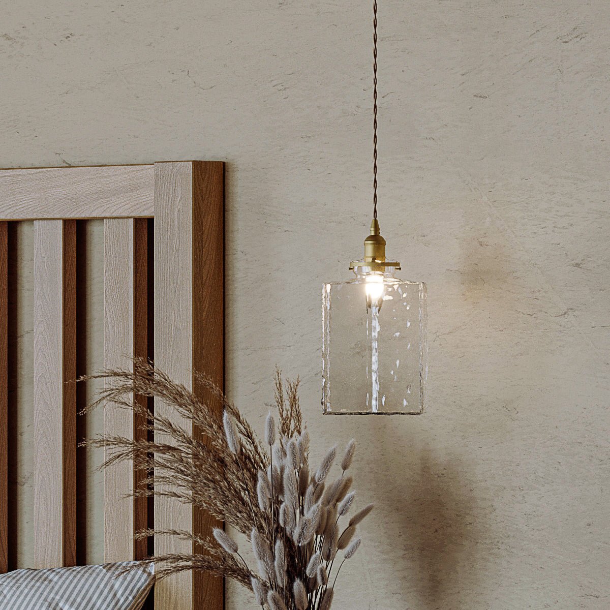 image_text: verglas-pendant-light-476398 48762138-95ea-486f...