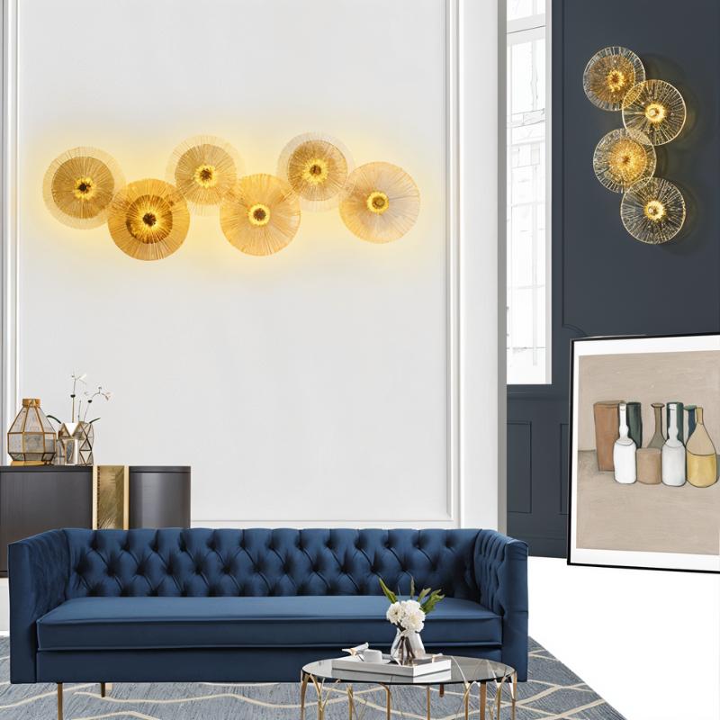 image_text: verity-wall-lamp-517404 ce52ba5e-1742-417d-9181...