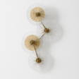 Batten Wall Lamp