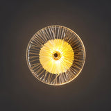 Batten Wall Lamp