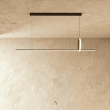 Verson Pendant Light