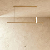 Verson Pendant Light