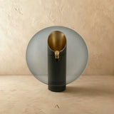 Vertebratus Table Lamp