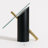Vertebratus Table Lamp