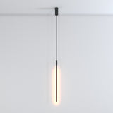 Cristot Pendant Light