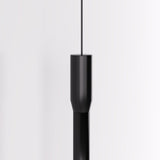 Zoom Pendant Light